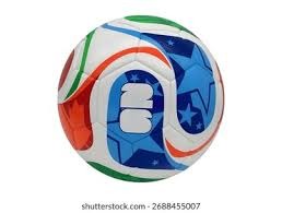 industry-portal-article-layout-2